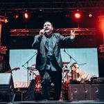 Profile Picture of Julio Portillo (@poetadelcielomusica) on Instagram