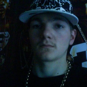 Profile Picture of Craig Goldby (@359433761) on Myspace