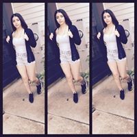 Profile Picture of Blanka Elizabeth Hernandez (@blanka-elizabeth-hernandez) on Quora