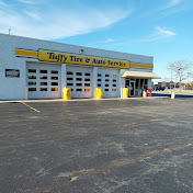 Profile Picture of Appleton Tuffy's Tire & Auto Repair Center (@appletontuffystireautorepa2999) on Youtube