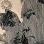 Profile Picture of Christian varalli (@boscodelgatto) on Instagram