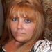 Profile Picture of Tammy LaForce (@tammysconsignme) on Pinterest