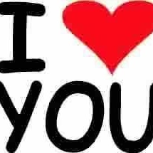 Profile Picture of Josie Maness (@211594464) on Myspace