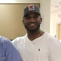 Profile Picture of Brian Walker (@brian-walker-265) on Quora