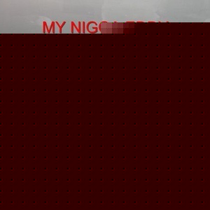 Profile Picture of Ed Huff (@413183340) on Myspace