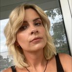 Profile Picture of Tatiana Michalska (@tatiana.dabrowska.79) on Facebook