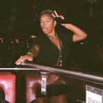 Profile Picture of chow (@yao.mina) on Instagram