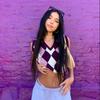 Profile Picture of daisy (@@americasweetheart1) on Tiktok