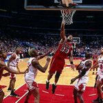 Mcgee Alphonso - Instagram Profile Picture of Mcgee Alphonso (@ballhard.226) on Instagram