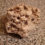 Profile Picture of Michal Kolczynski (@michal.kolczynski.98) on Instagram