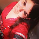 Profile Picture of Tabitha Dennison (@tabithaann2021) on Instagram