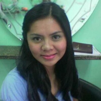 Profile Picture of Pamela Rea Melegrito (@pamela23chouy) on Twitter