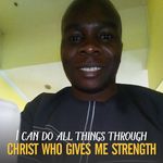 Profile Picture of Daniel Olumide Ajayi (@danielajayi) on Instagram