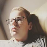 Profile Picture of Matthew Vander Wier (@mattvdwier) on Instagram