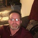 Profile Picture of Robert Robey (@robey1423) on Instagram