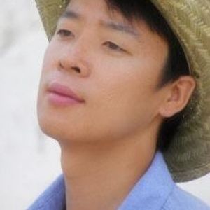 Profile Picture of Sunghan Kim (@sunghan) on Myspace