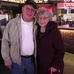 Profile Picture of Joyce Miller (@joyce.miller.7758235) on Facebook