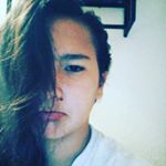 Profile Picture of Autumn Alvarez (@unknowncreature.6) on Instagram