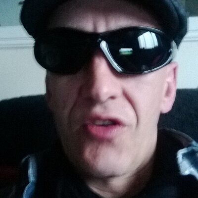 Profile Picture of Darren Beasley (@darren_beasley) on Twitter