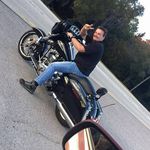 Profile Picture of Thomas Strich (@automotive_marketing) on Instagram