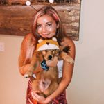 Profile Picture of Rebecca Dillard (@beccadillard) on Instagram