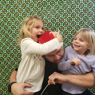 Profile Picture of Garry Henry Jr (@garry.henryjr) on Facebook