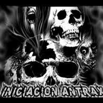 Profile Picture of RAFAEL MADRIGAL (@RAFAELMADRIGAL5) on Twitter