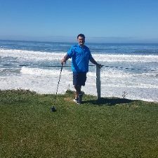 Profile Picture of Victor Dasilva (@VictorD18767144) on Twitter