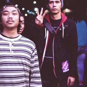 Profile Picture of Joseph Inocencio (@josephspaceinocencio) on Myspace