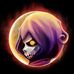 Profile Picture of Brad Day (@brad.day.796569) on Facebook