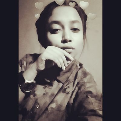 Profile Picture of Jenifer Jamal Chow (@jenifer_jamal) on Twitter