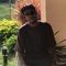 Profile Picture of Shane I. M. Hodge (@Shane-I-M-Hodge) on Facebook