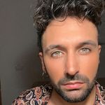 Profile Picture of 🇮🇹 DANIELE GAUDIOSO 🇮🇹 (@dani.gaudioso) on Instagram