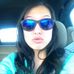 Profile Picture of Beth Stclair (@beth.stclair.3192) on Facebook