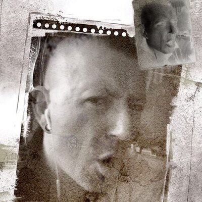Profile Picture of Frank Weimer (@frankolino5) on Twitter