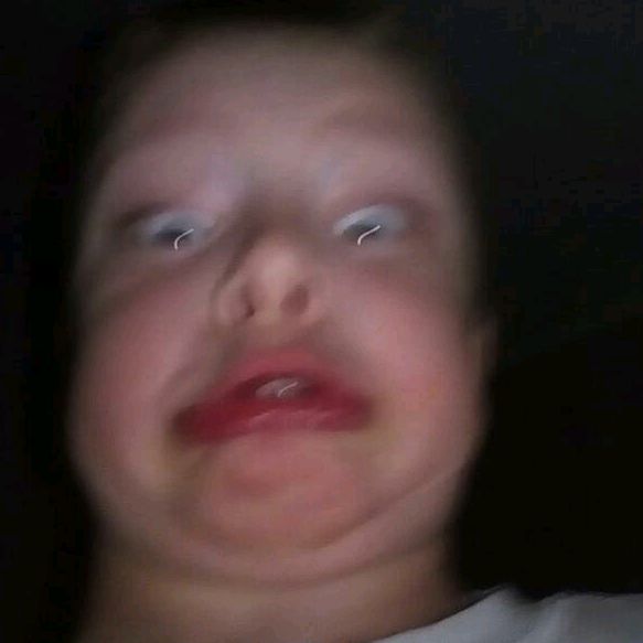 Profile Picture of Colin Berg (@@colinberg) on Tiktok