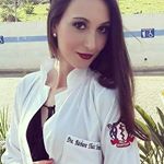 Profile Picture of Bárbara Terron (@barbara_terron) on Instagram