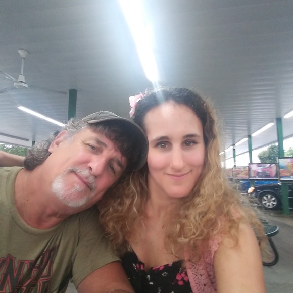 Profile Picture of Chasnicole Lanier (@godforgives86) on Poshmark