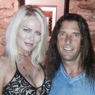 Brian Young - Facebook Profile Picture of Brian Young (@brian.young.583671) on Facebook