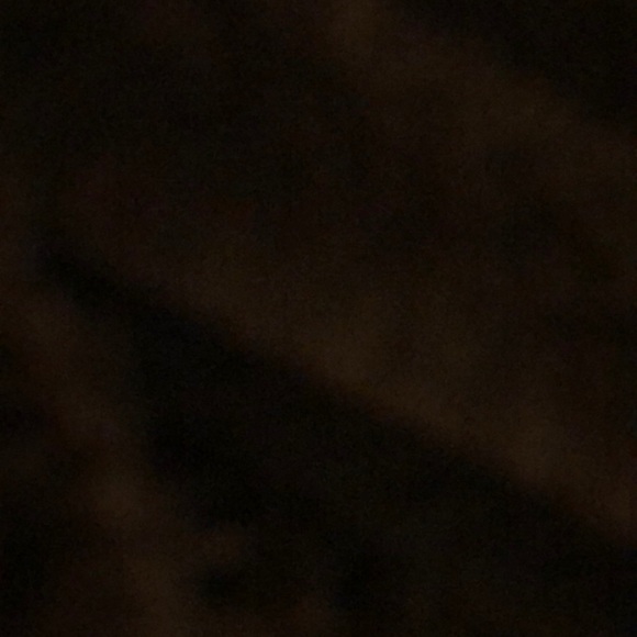 Profile Picture of Aisha Rashid (@aisha_rashid) on Poshmark