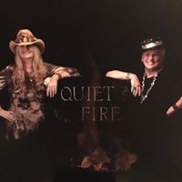 Profile Picture of Chris Spurlock (@chris-spurlock-8) on Quora