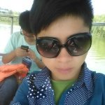Profile Picture of howard_yip (@howard_yip) on Instagram