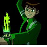 Profile Picture of Jacob (@jacob_snodgrass1) on Instagram