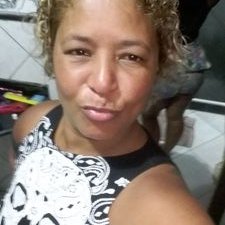 Profile Photo of Barbara Da Silva Barboza (@Barbara16395470) on Twitter