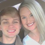 Profile Picture of Bailey Floyd (@baefloyd) on Instagram