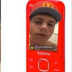 Profile Picture of Leon Klimek (@leon.klimek.58) on Facebook