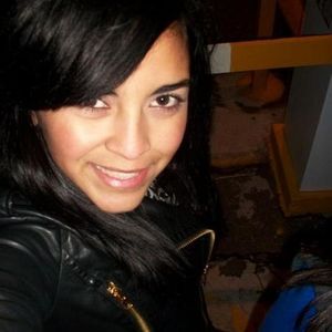 Profile Picture of Judith Bernal (@janethzita02) on Myspace