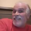 Profile Picture of Brian Linville (@@user89586459) on Tiktok
