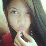 Profile Picture of Christszz Redoblado Toledo (@christszz) on Instagram