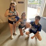 Daniel schuch - Instagram Profile Picture of Daniel schuch (@daniel_schuch19) on Instagram